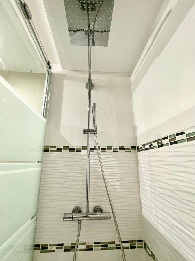 רואן La Porte Cauchoise - Hypercentre Coquet Branche מראה חיצוני תמונה